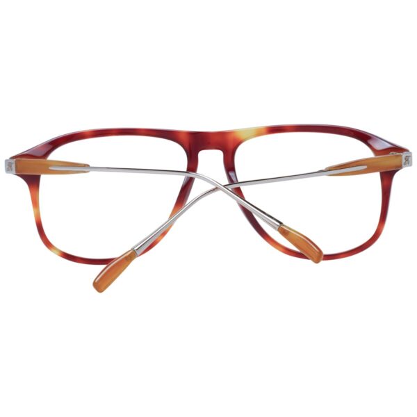 Men' Spectacle frame Hackett London HJPO101 54337 - Image 3