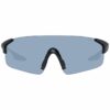 Men's Sunglasses Pepe Jeans - Image 2