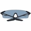 Men's Sunglasses Pepe Jeans - Image 3