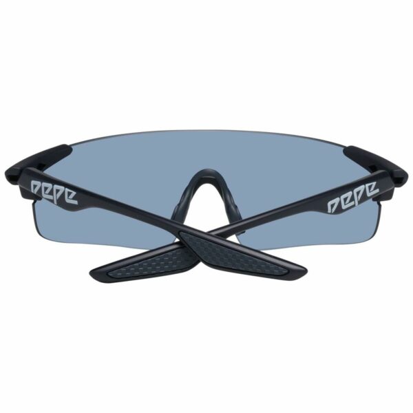 Men's Sunglasses Pepe Jeans - Image 3