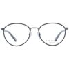Men' Spectacle frame Ted Baker TB4301 53001 - Image 2