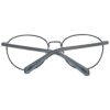 Men' Spectacle frame Ted Baker TB4301 53001 - Image 3
