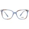 Ladies' Spectacle frame Maje MJ1026 49401 - Image 2