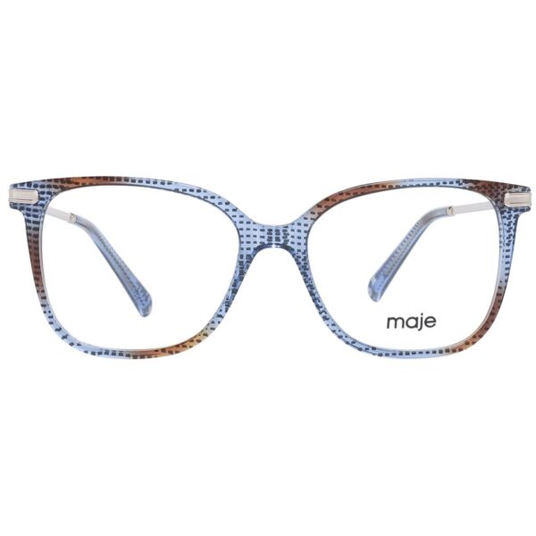 Ladies' Spectacle frame Maje MJ1026 49401 - Image 2