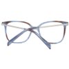 Ladies' Spectacle frame Maje MJ1026 49401 - Image 3