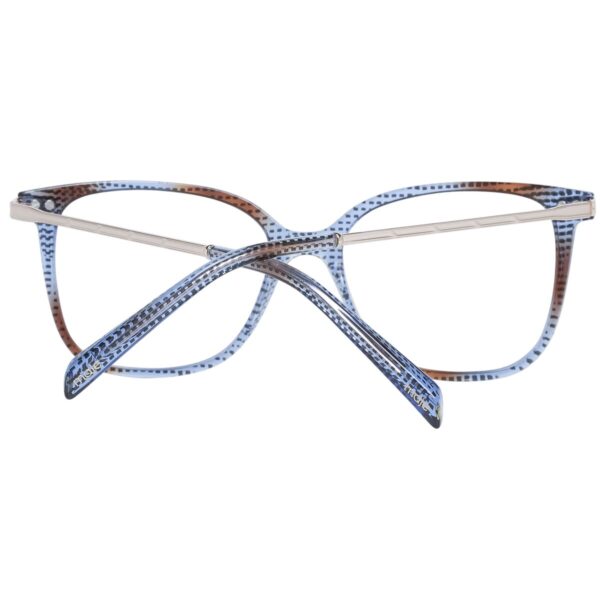 Ladies' Spectacle frame Maje MJ1026 49401 - Image 3