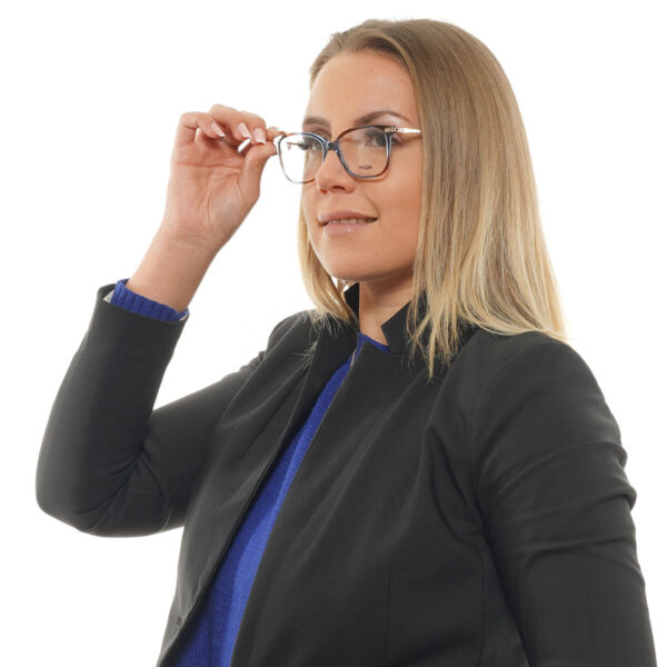 Ladies' Spectacle frame Maje MJ1026 49401 - Image 4