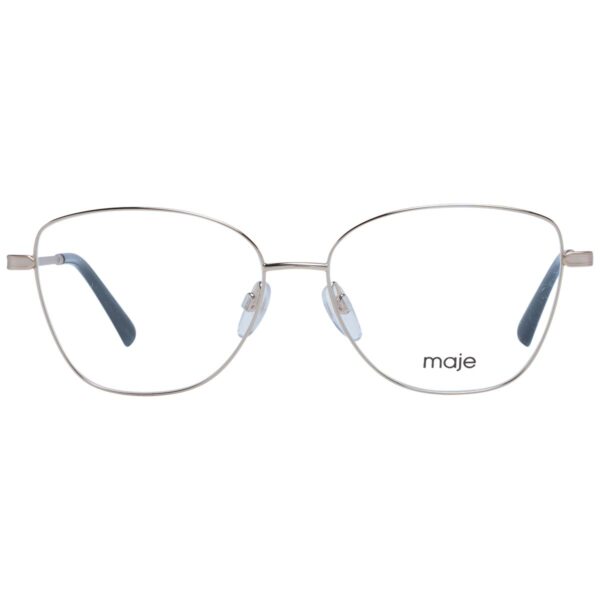 Ladies' Spectacle frame Maje MJ3012 54906 - Image 2