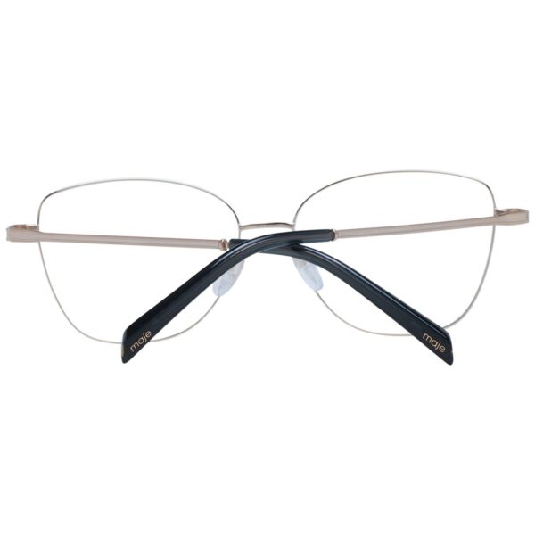 Ladies' Spectacle frame Maje MJ3012 54906 - Image 3