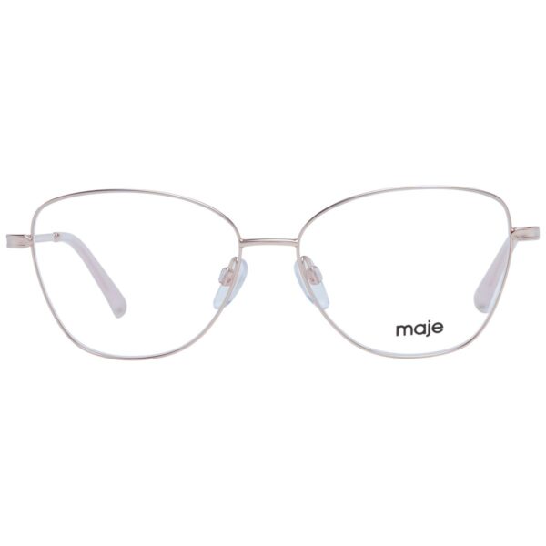 Ladies' Spectacle frame Maje MJ3012 54944 - Image 2