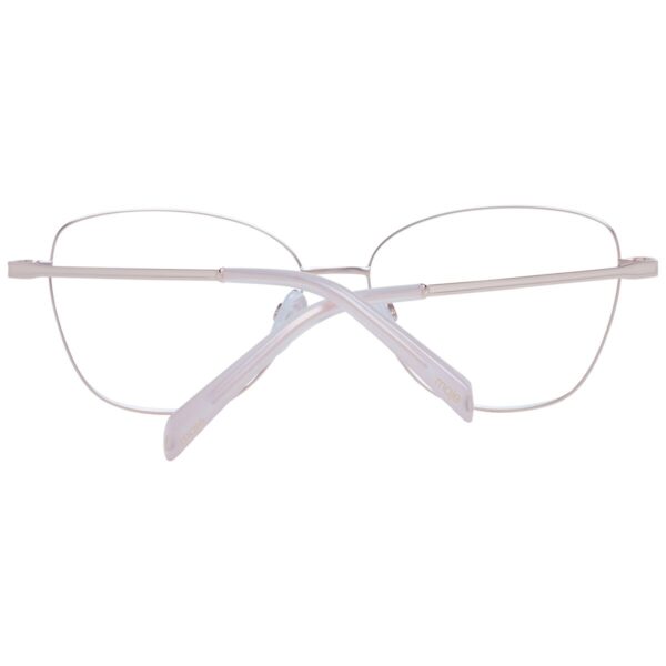 Ladies' Spectacle frame Maje MJ3012 54944 - Image 3