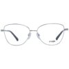 Ladies' Spectacle frame Maje MJ3012 54945 - Image 2