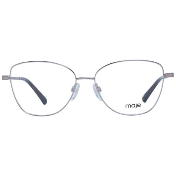 Ladies' Spectacle frame Maje MJ3012 54945 - Image 2
