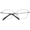 Ladies' Spectacle frame Maje MJ3012 54945 - Image 3
