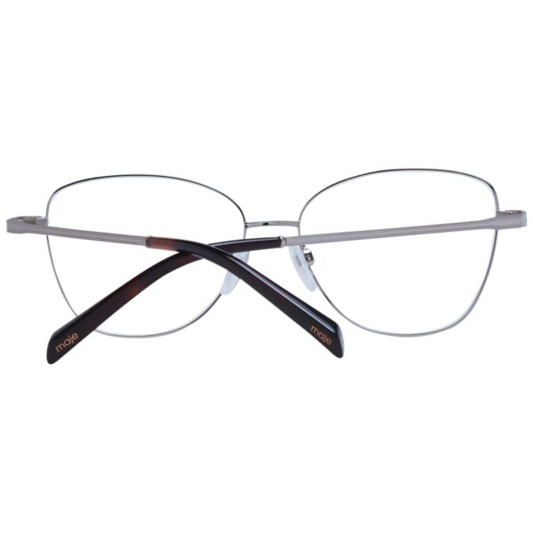 Ladies' Spectacle frame Maje MJ3012 54945 - Image 3