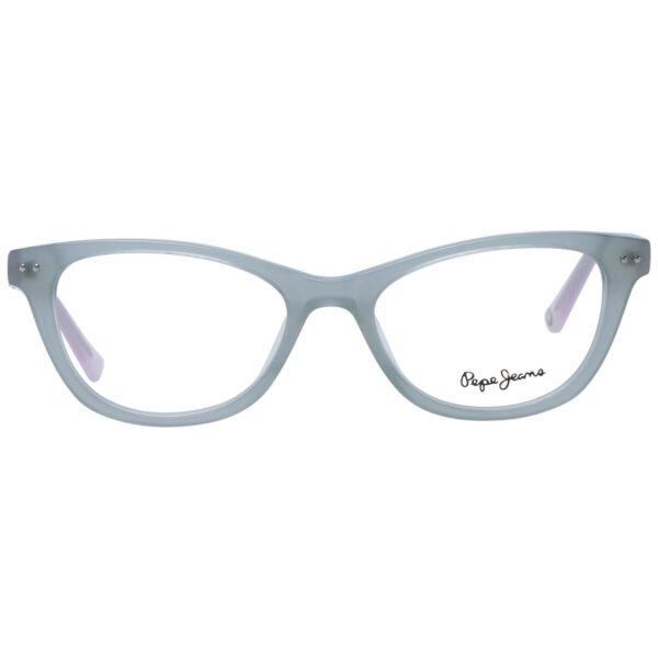 Ladies' Spectacle frame Pepe Jeans PJ3401 48C3 - Image 2