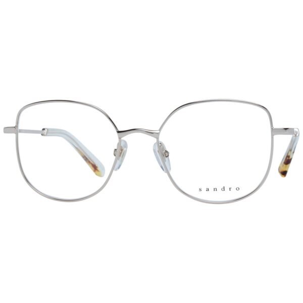 Ladies' Spectacle frame Sandro Paris SD4012 51009 - Image 2