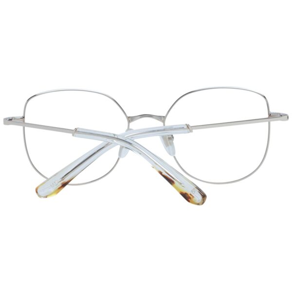 Ladies' Spectacle frame Sandro Paris SD4012 51009 - Image 3