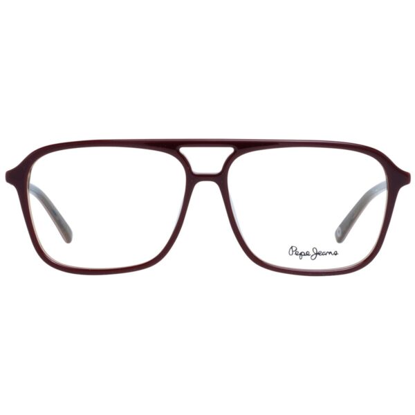 Men' Spectacle frame Pepe Jeans PJ3399 57C3 - Image 2