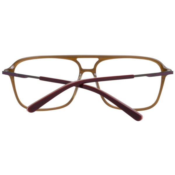 Men' Spectacle frame Pepe Jeans PJ3399 57C3 - Image 3