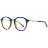 Men' Spectacle frame Pepe Jeans PJ3400 51C3