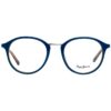 Men' Spectacle frame Pepe Jeans PJ3400 51C3 - Image 4