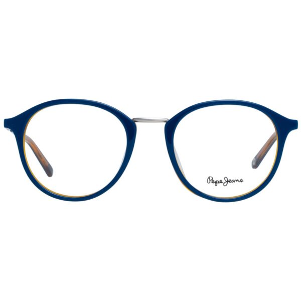 Men' Spectacle frame Pepe Jeans PJ3400 51C3 - Image 4