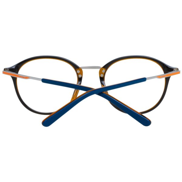 Men' Spectacle frame Pepe Jeans PJ3400 51C3 - Image 3