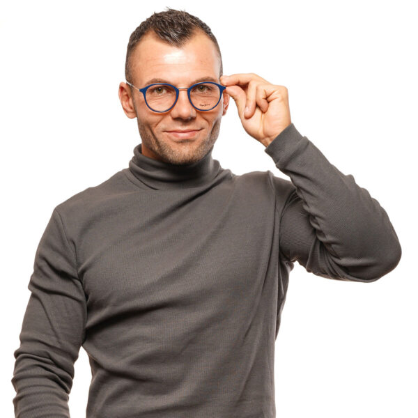 Men' Spectacle frame Pepe Jeans PJ3400 51C3 - Image 2