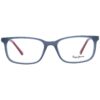 Men' Spectacle frame Pepe Jeans PJ3404 54C3 - Image 2