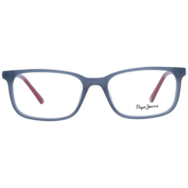 Men' Spectacle frame Pepe Jeans PJ3404 54C3 - Image 2