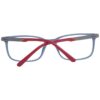 Men' Spectacle frame Pepe Jeans PJ3404 54C3 - Image 3