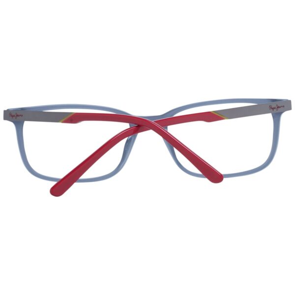 Men' Spectacle frame Pepe Jeans PJ3404 54C3 - Image 3