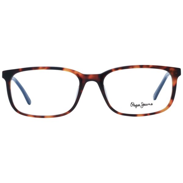 Men' Spectacle frame Pepe Jeans PJ3404 54C2 - Image 2