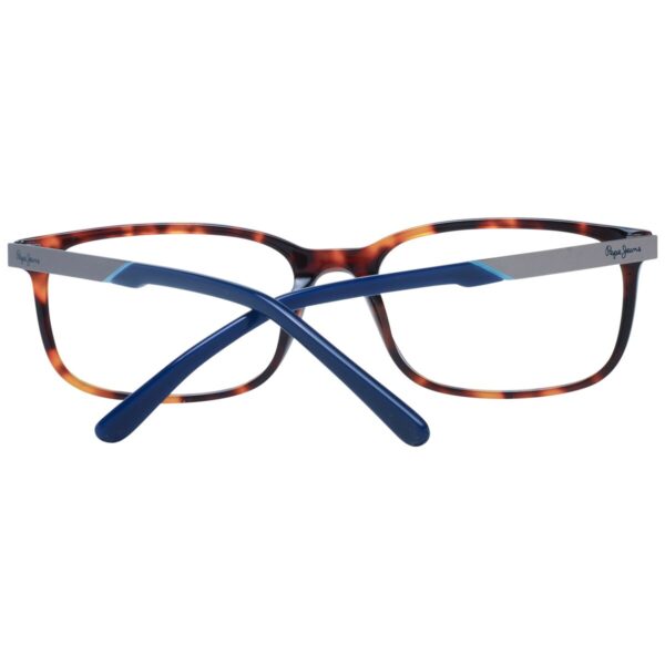 Men' Spectacle frame Pepe Jeans PJ3404 54C2 - Image 3