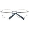 Men' Spectacle frame Benetton BEO3022 52925 - Image 3