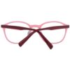 Ladies' Spectacle frame Benetton BEO1028 49283 - Image 3