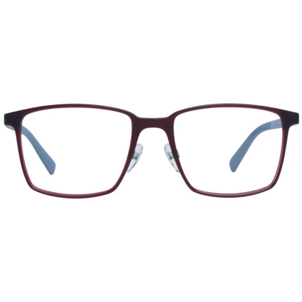 Unisex' Spectacle frame Benetton BEO1009 53252 - Image 3