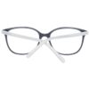 Ladies' Spectacle frame Benetton BEO1031 53900 - Image 3