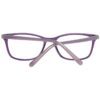 Ladies' Spectacle frame Benetton BEO1032 53732 - Image 3