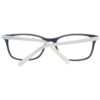 Ladies' Spectacle frame Benetton BEO1032 53900 - Image 3