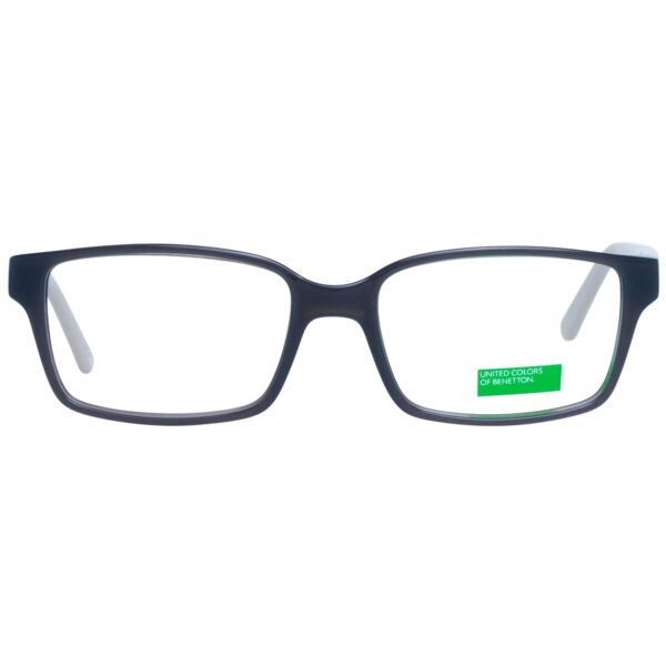 Men' Spectacle frame Benetton BEO1033 54949 - Image 2