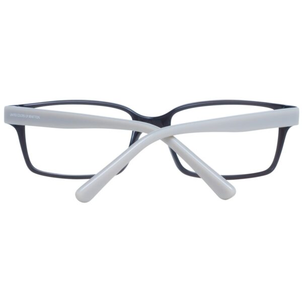 Men' Spectacle frame Benetton BEO1033 54949 - Image 3