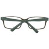 Men' Spectacle frame Benetton BEO1033 54537 - Image 2