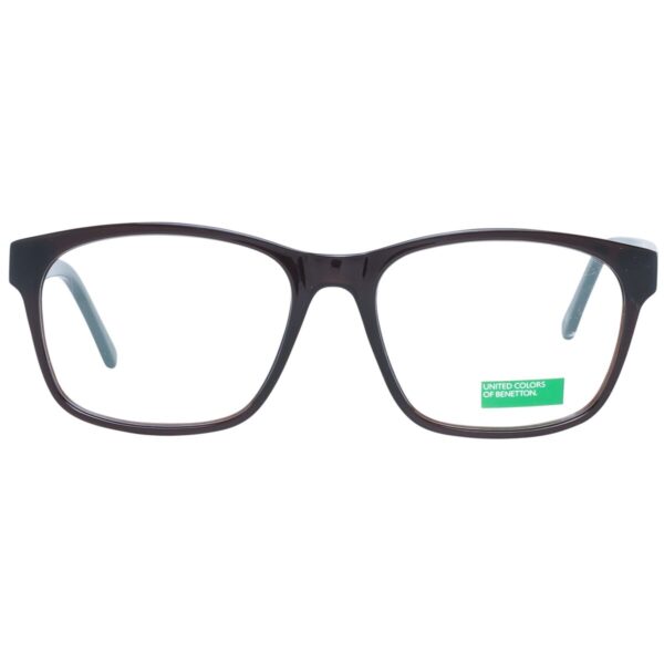 Men' Spectacle frame Benetton BEO1034 55161 - Image 3