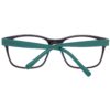 Men' Spectacle frame Benetton BEO1034 55161 - Image 2
