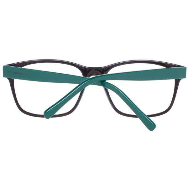 Men' Spectacle frame Benetton BEO1034 55161 - Image 2