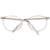 Men' Spectacle frame Benetton BEO1036 50132 - Image 3