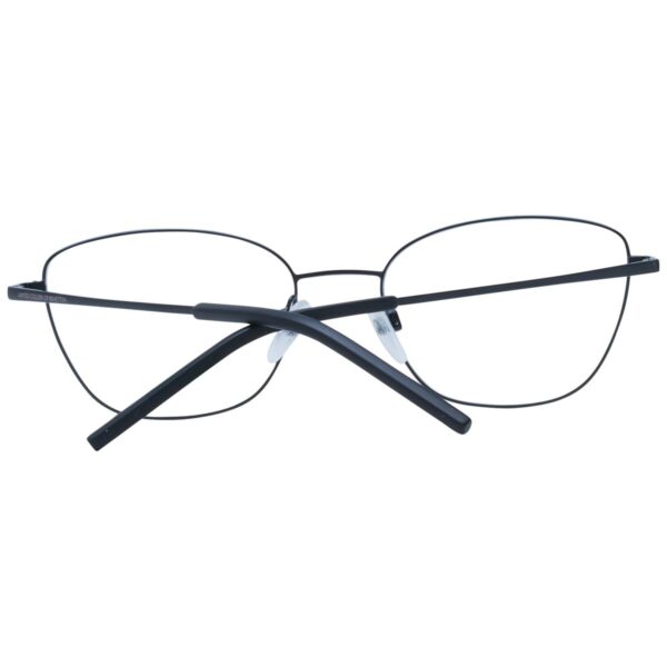 Ladies' Spectacle frame Benetton BEO3023 52002 - Image 3