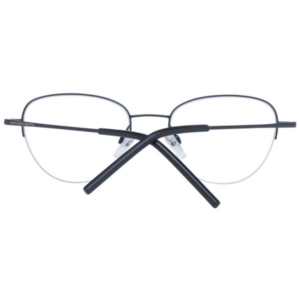Ladies' Spectacle frame Benetton BEO3024 50002 - Image 3